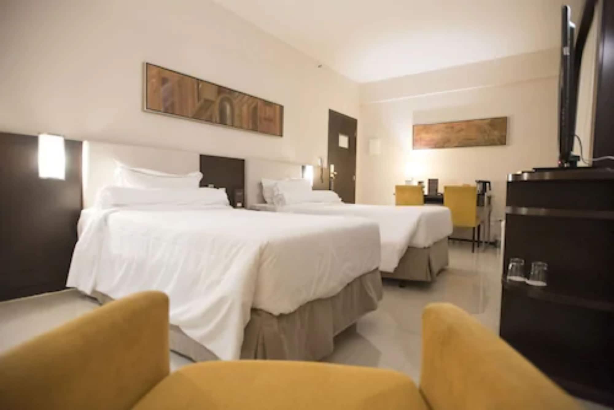 Royal Boutique Savassi Hotel Belo Horizonte Extérieur photo